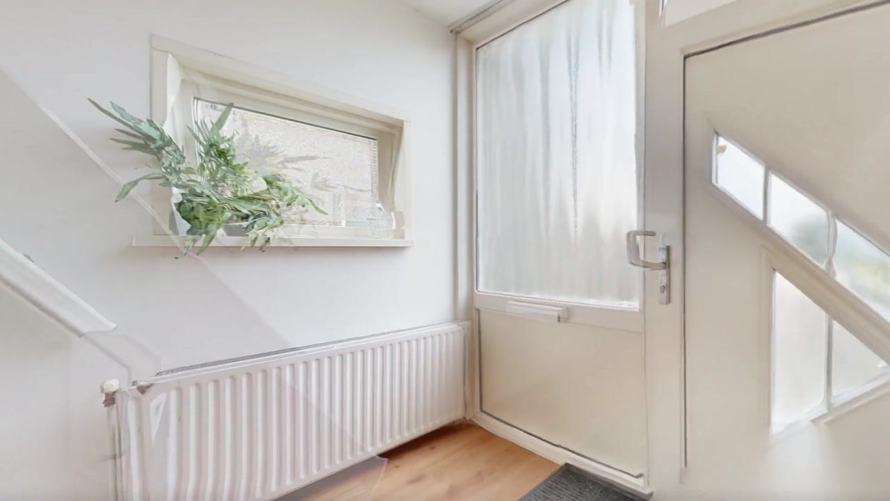 Video van Adriaan Banckertstraat 21