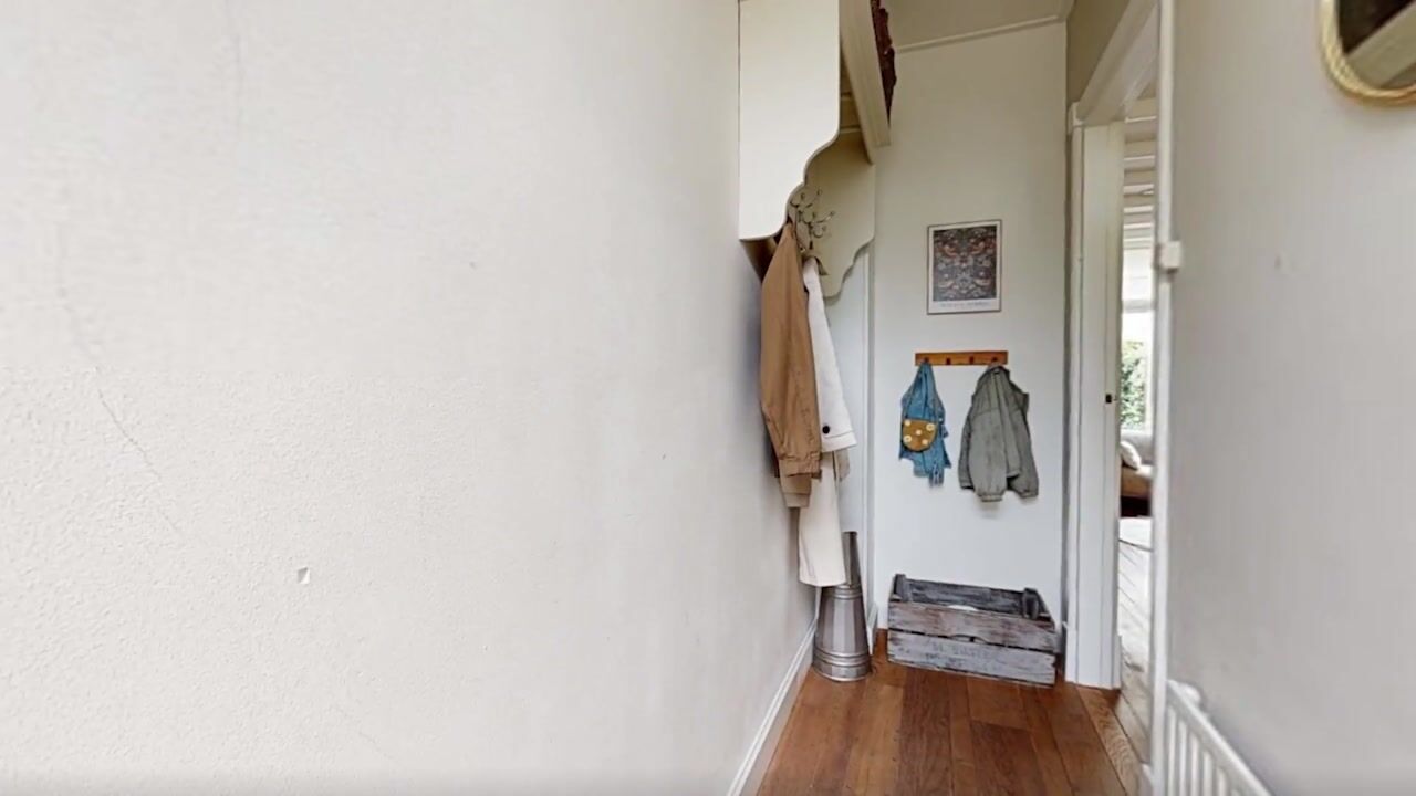 Video van Reederijstraat 5