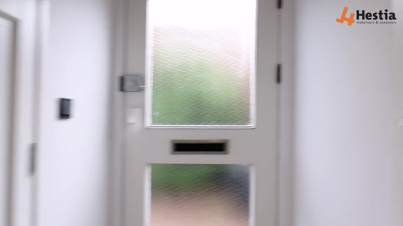 Video of Slotemaker de Bruïneweg 141