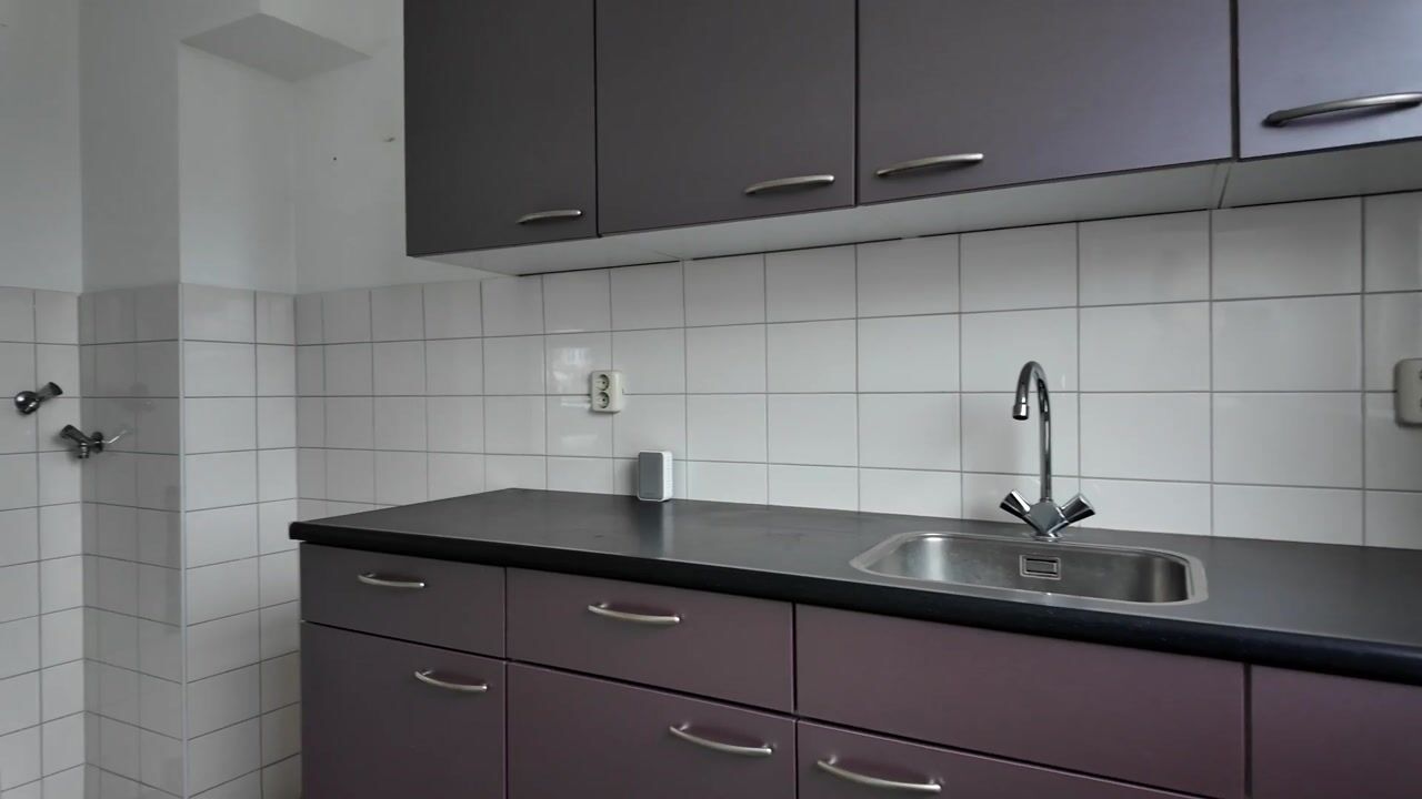 Video of Herenweg 147-B