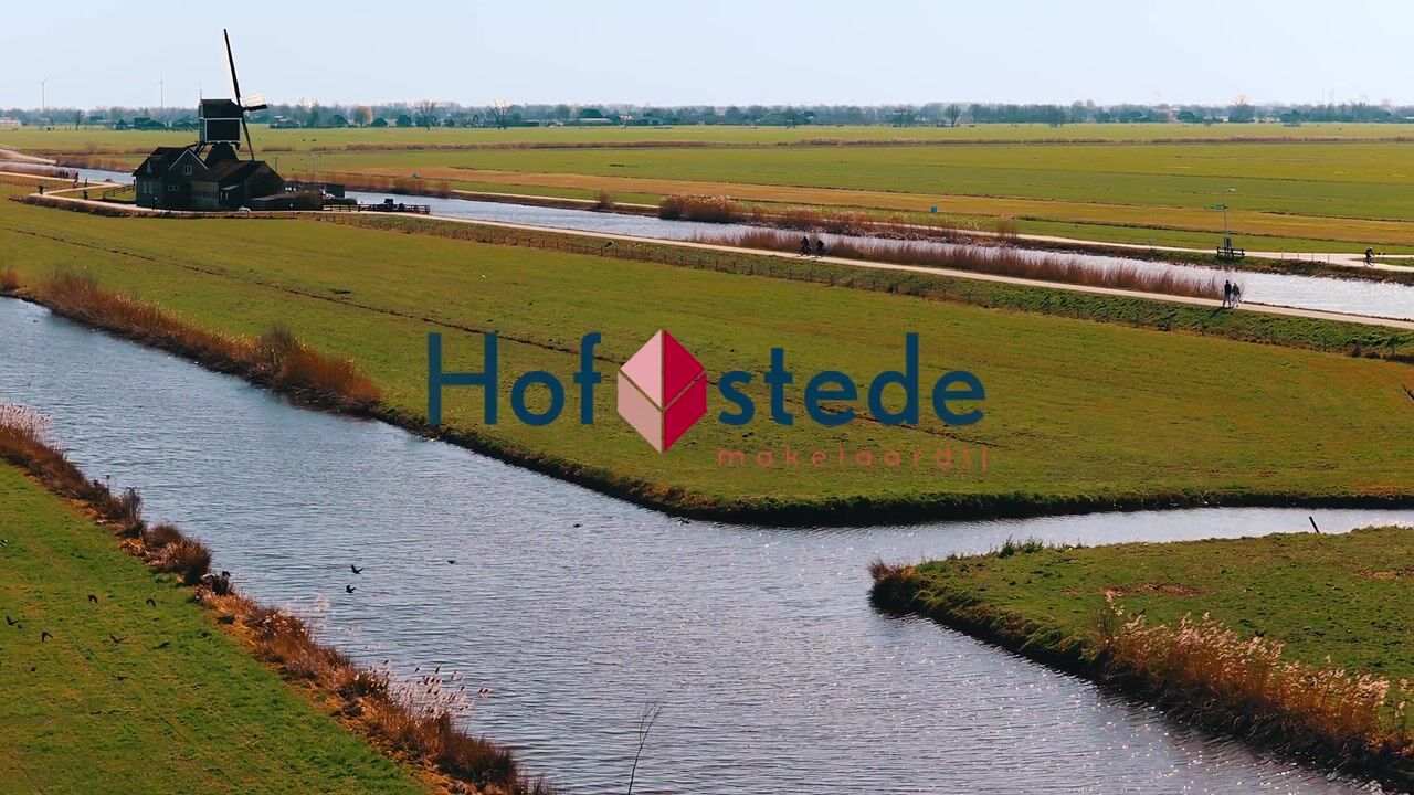 Video of Graafland 8-C