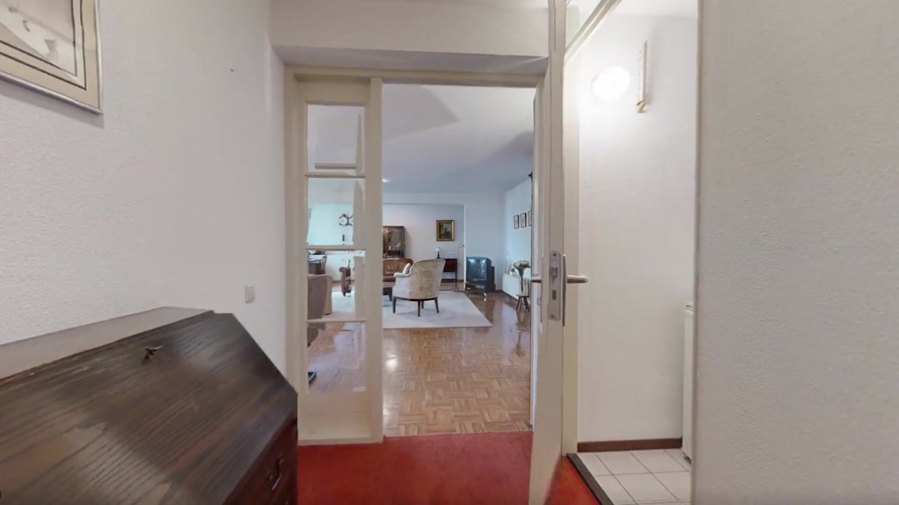 Video of Berberisweg 226