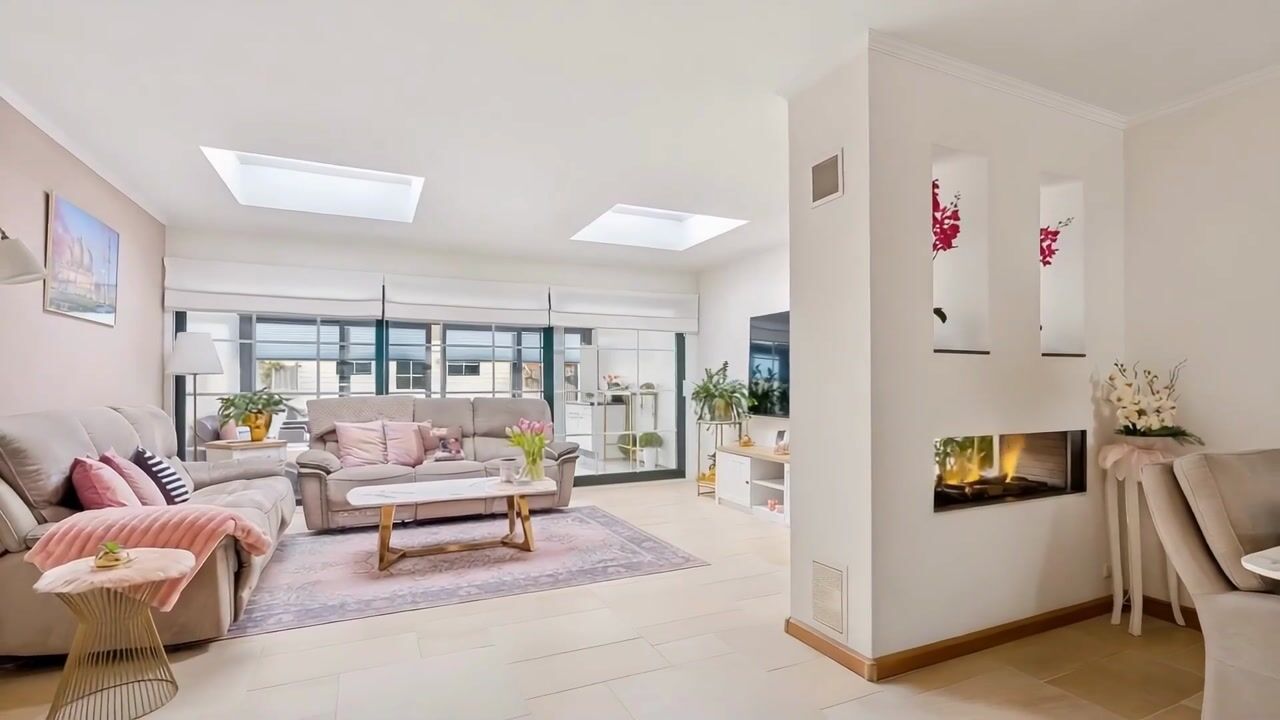 Video van Staakmolenstraat 15