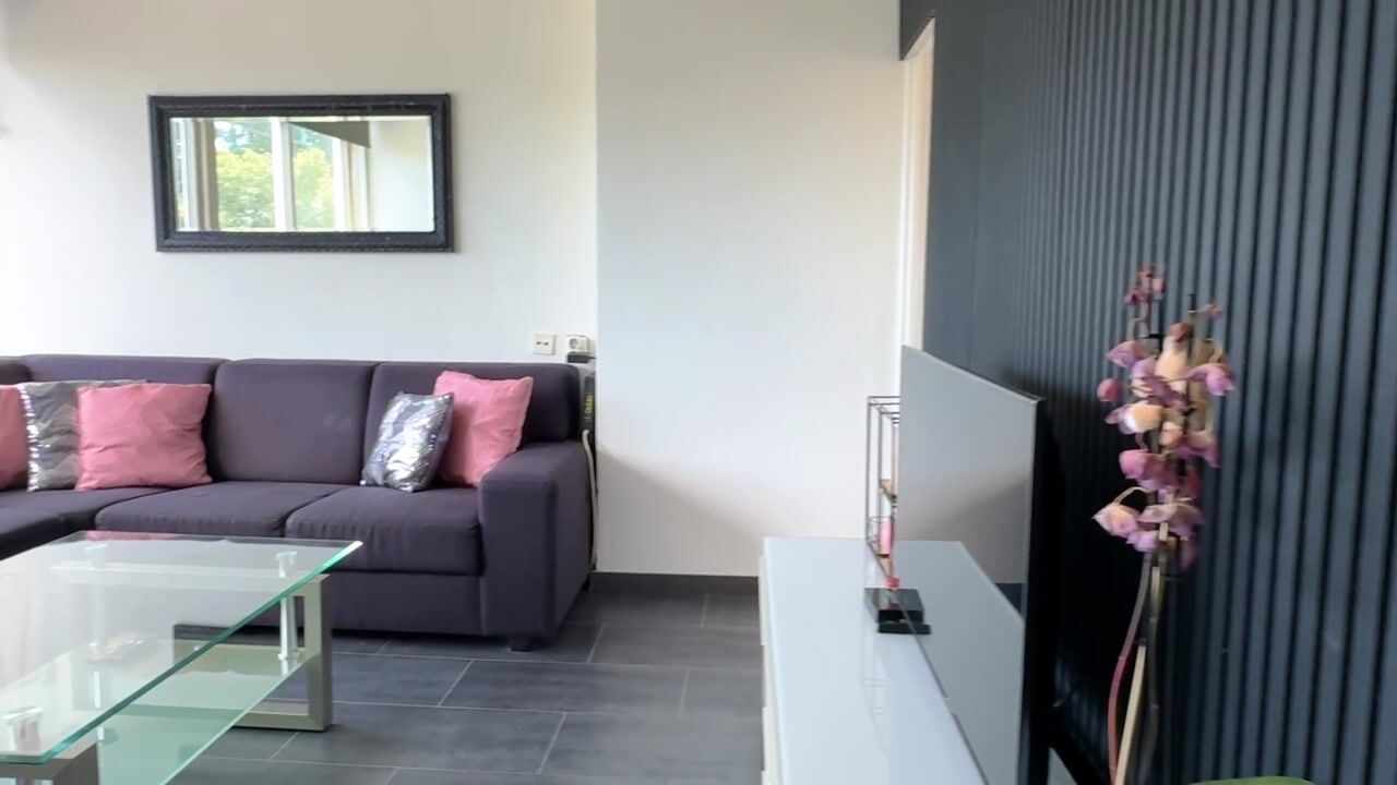 Video of Galjootstraat 14-D