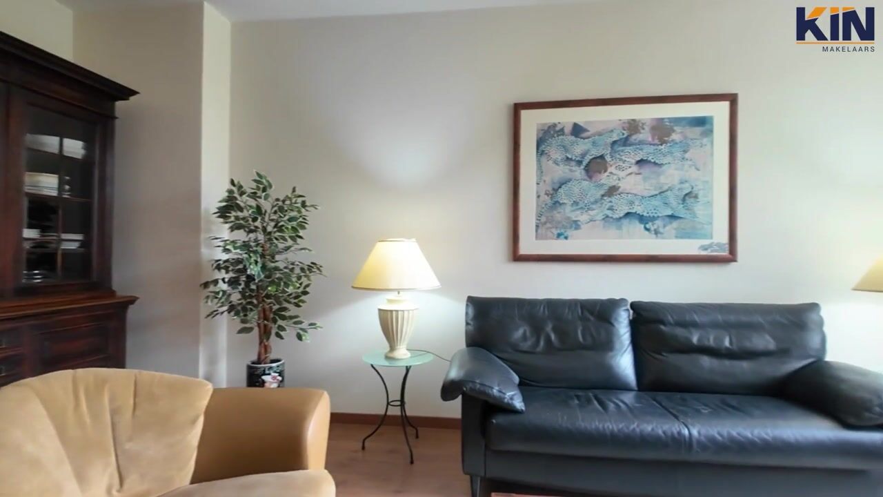 Video of Van Tetterodestraat 71