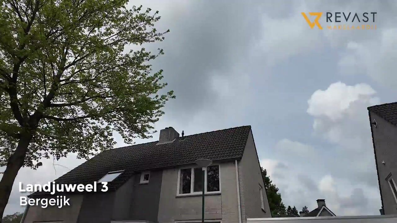 Video van Landjuweel 3
