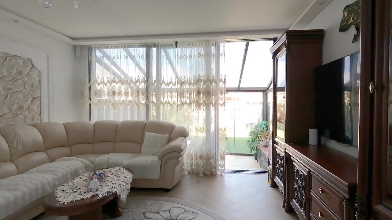 Video of Elspeetstraat 17