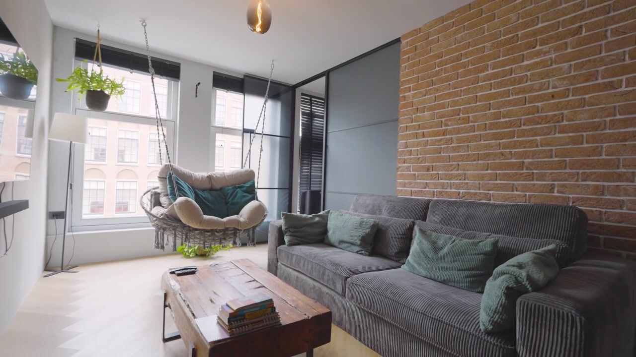 Video van Albert Cuypstraat 29-2