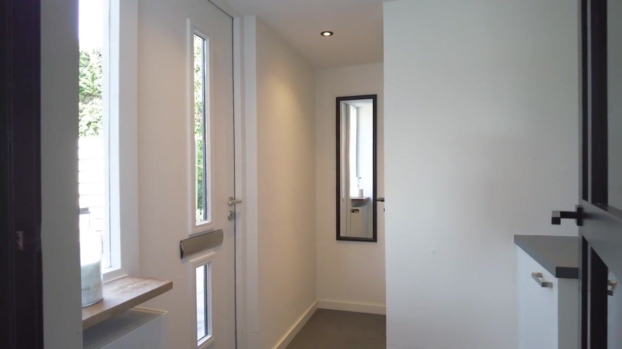 Video of Lisdoddestraat 52