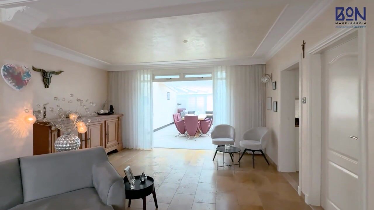 Video of Onze Lieve Vrouwestraat 193