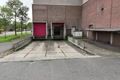Bekijk video