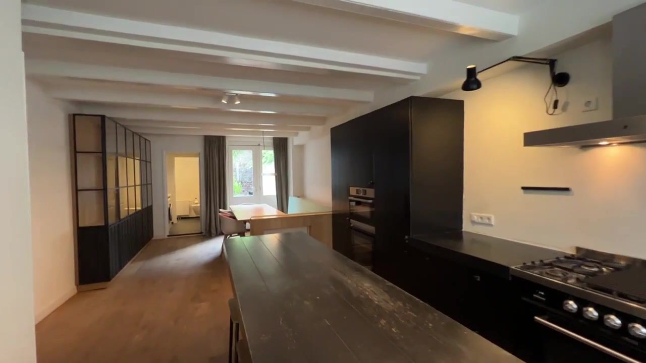 Video van Tuinstraat 189