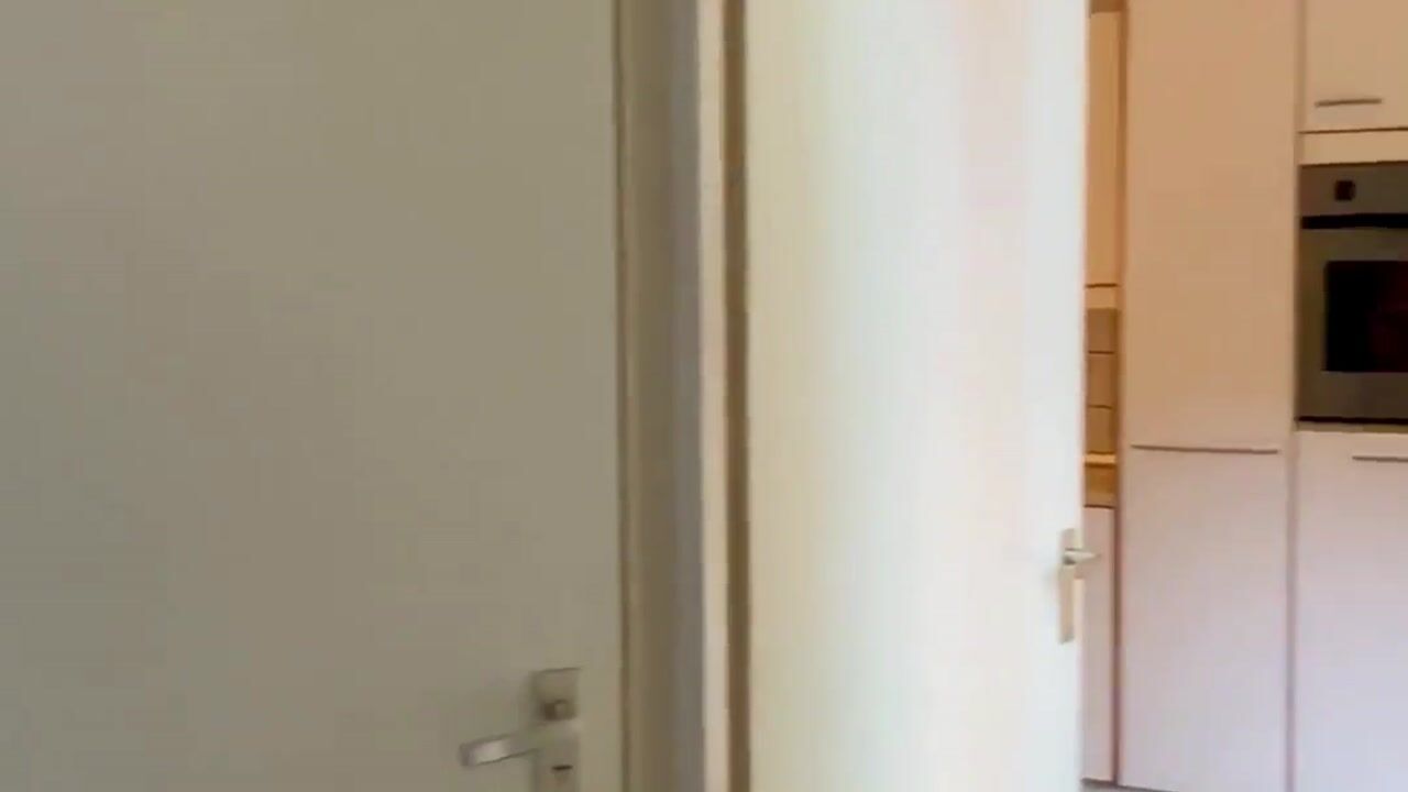 Video van Weegschaallaan 5