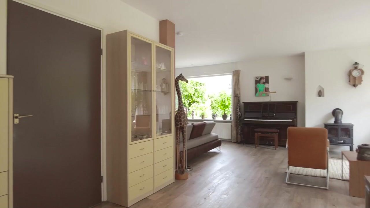 Video van Eemsstraat 26