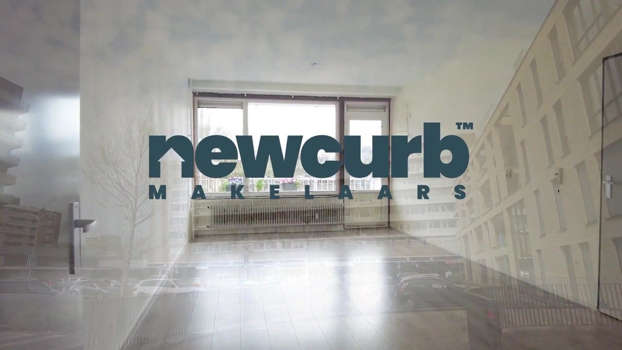 Video van Kostverlorenhof 117