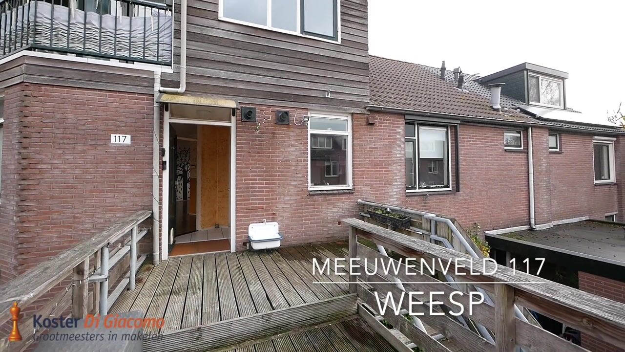 Video of Meeuwenveld 117
