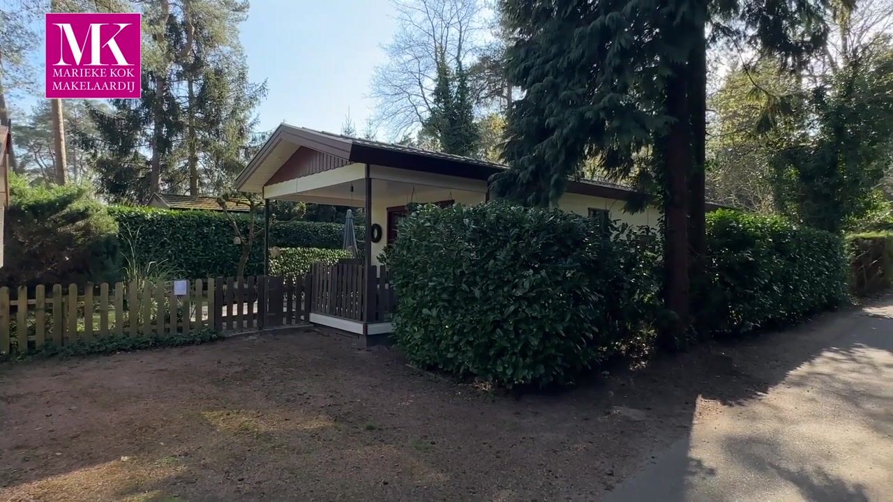 Video van Ploegdijk 2-233A