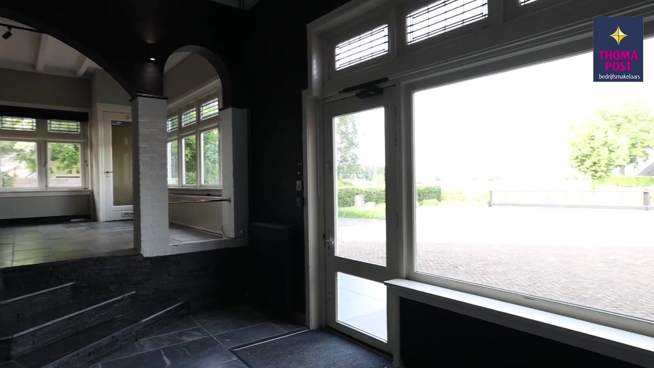 Video of Dorpsstraat 42