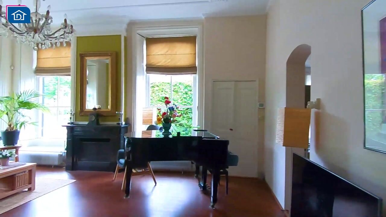 Video of Stationsstraat 14