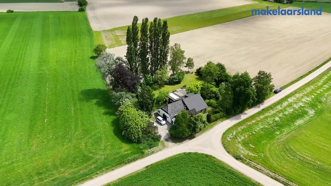 Video van Korenveld 1