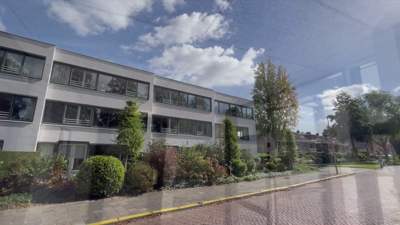 Video of Elzenlaan 114