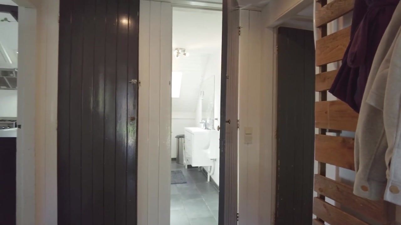 Video of Kanaal N.Z. 4