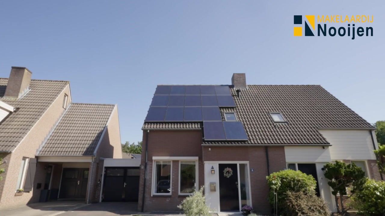 Video van Gheer 14