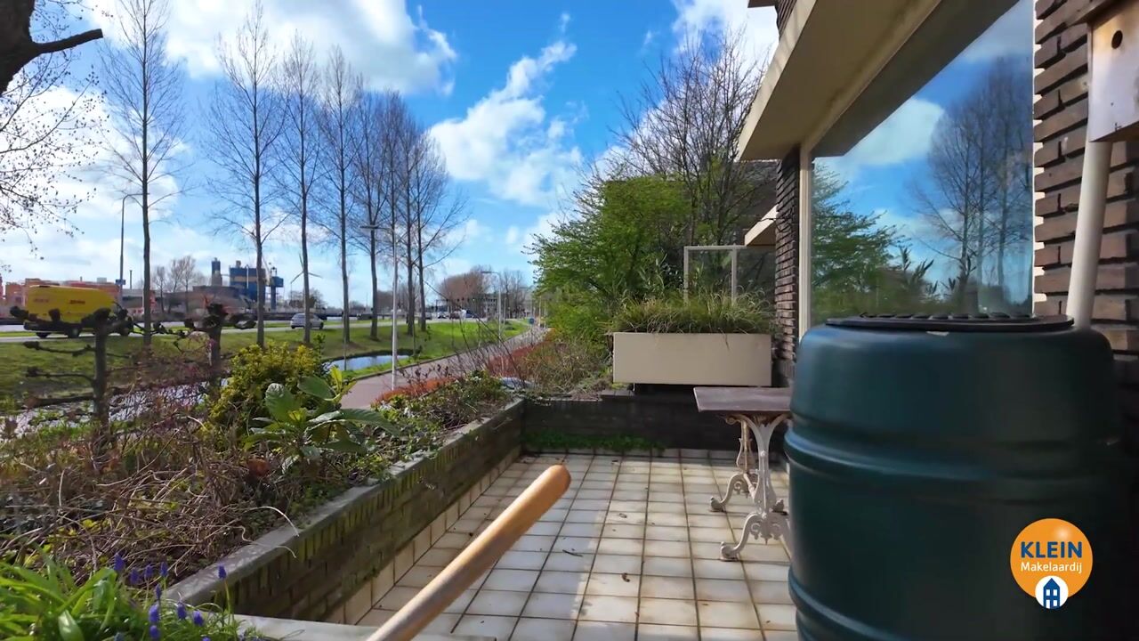 Video of Kanaalstraat 29