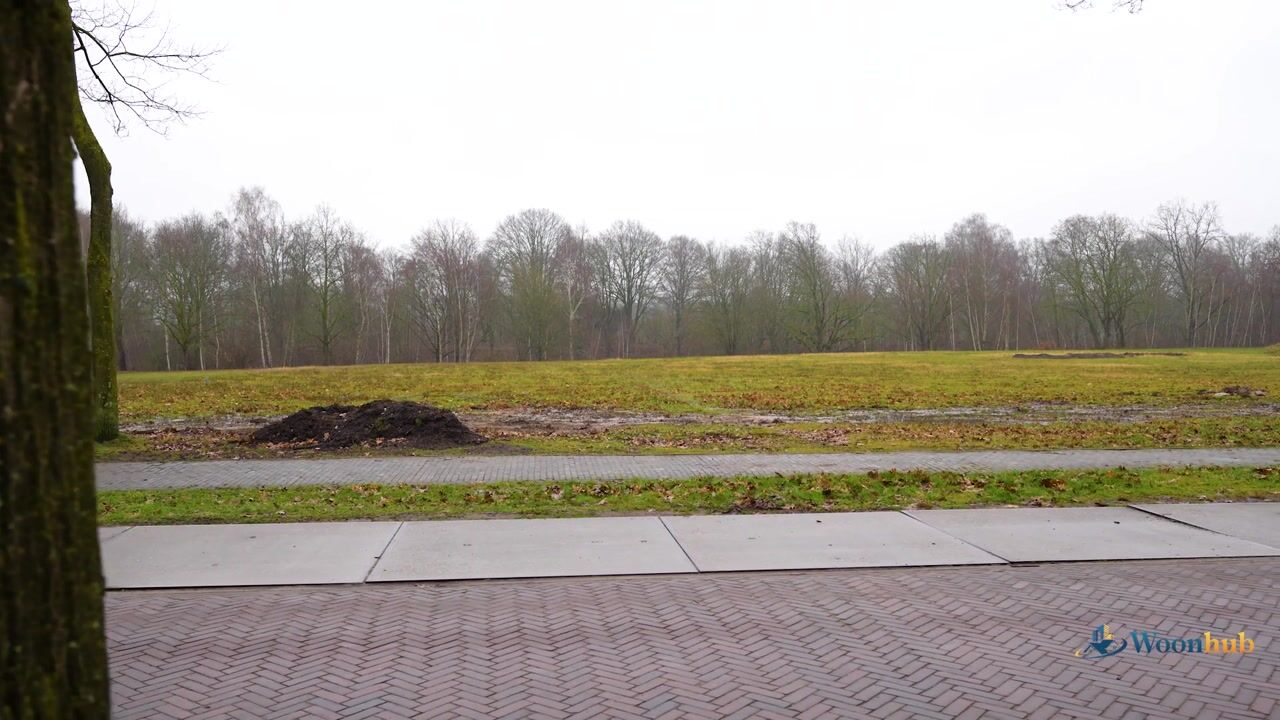 Video van Bosfazant 17