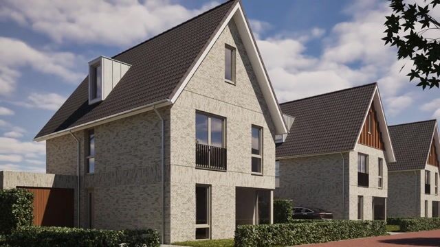 View video of Tussen de Leijen (binnenkort in verkoop)