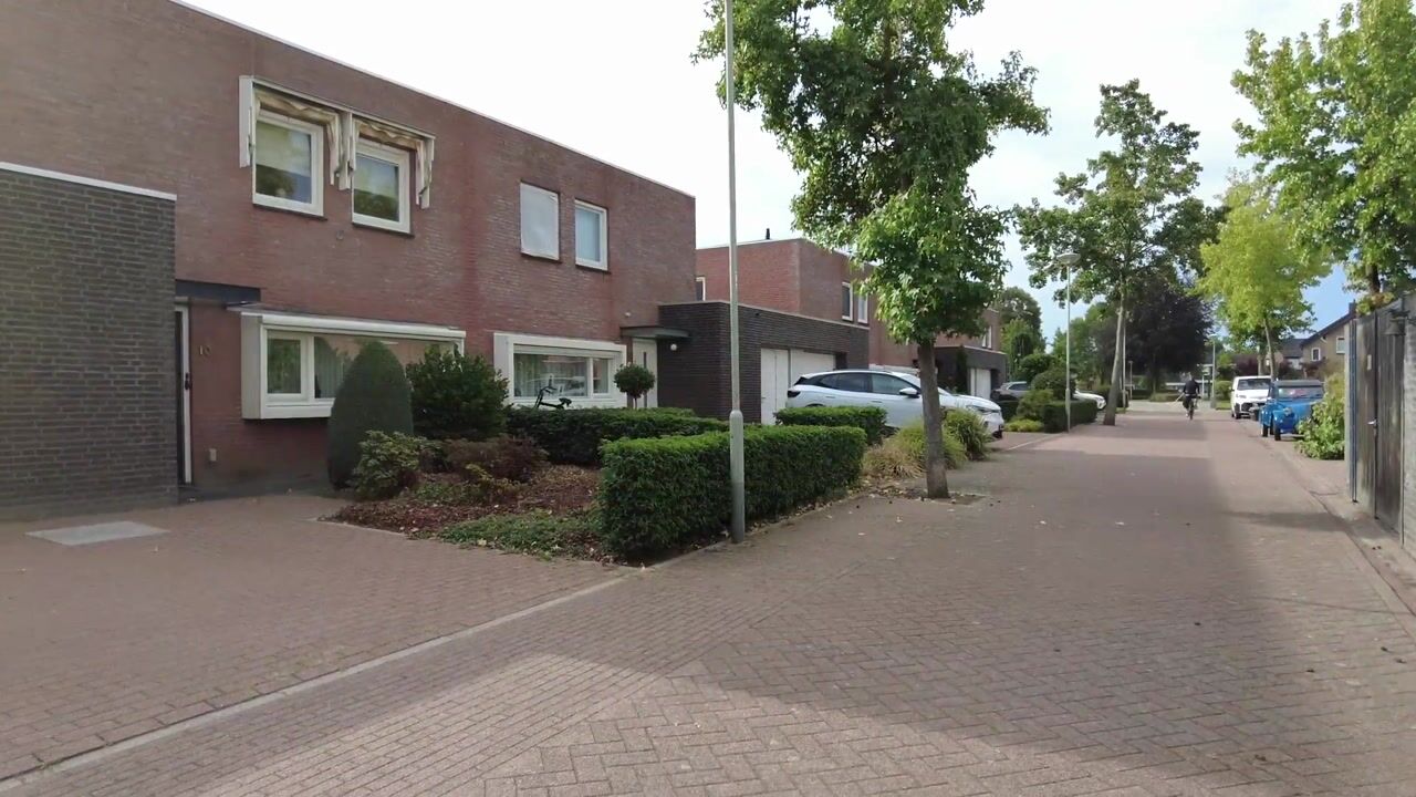 Video van Smedenstraat 10