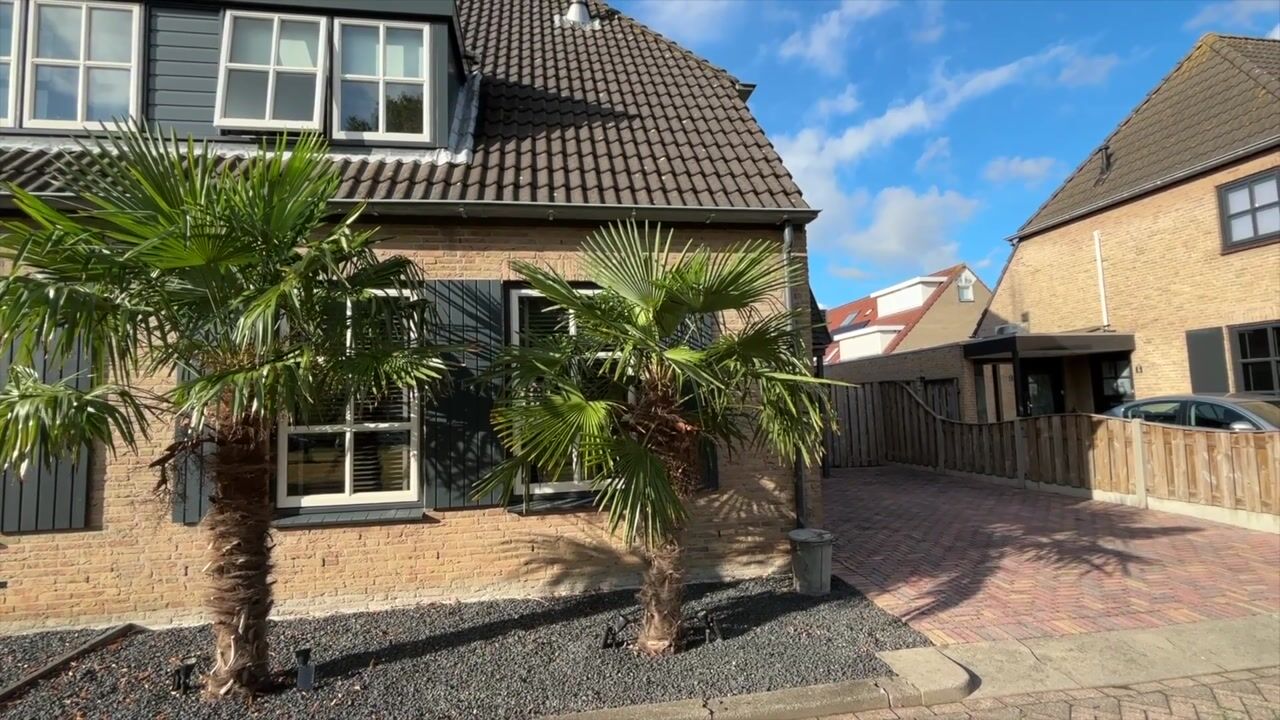 Video van Wegaplein 3