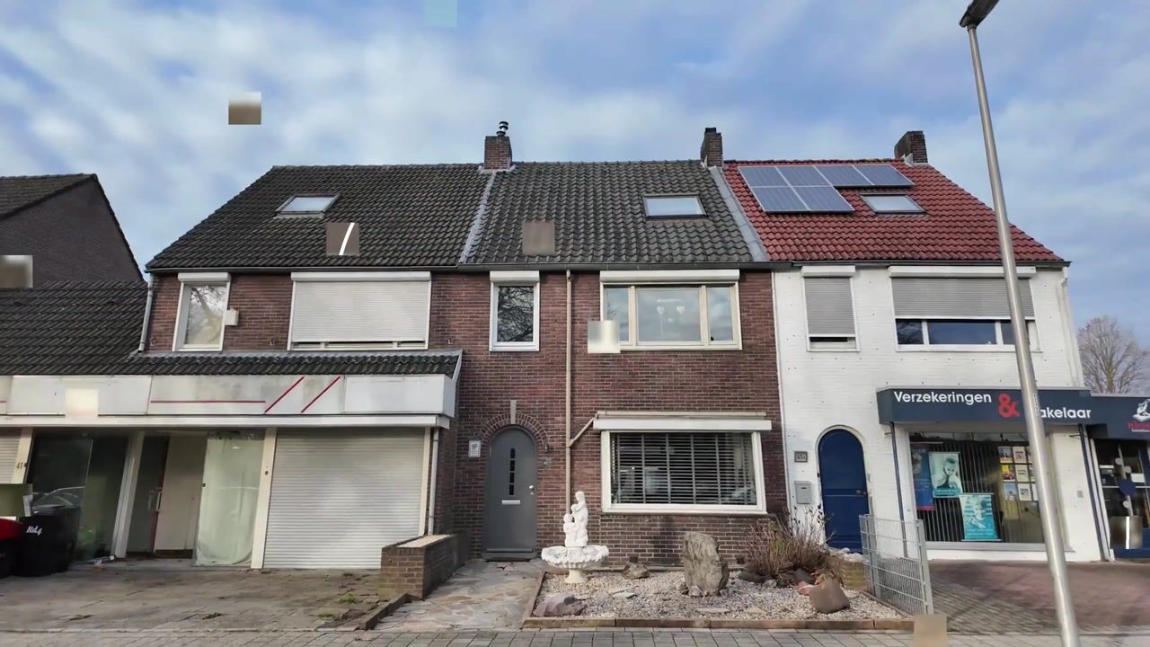 Video of Limburgiastraat 43