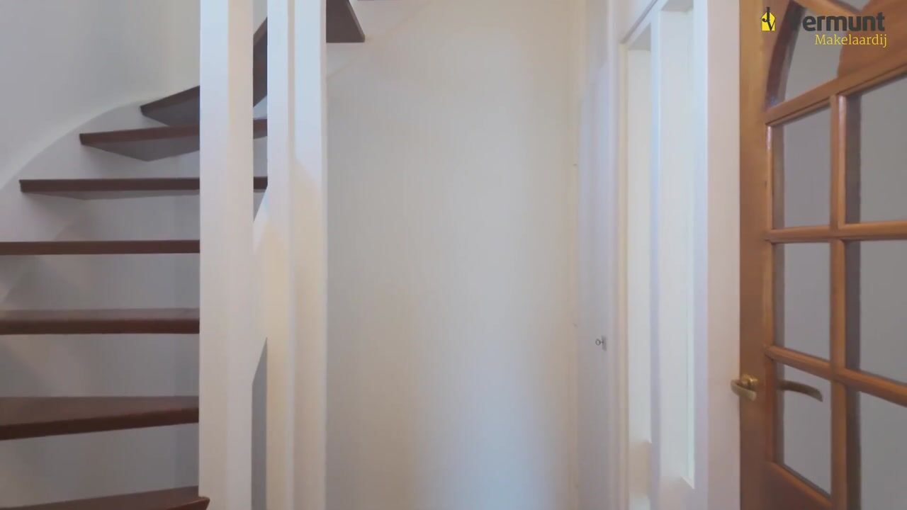 Video van Bovendonk 2