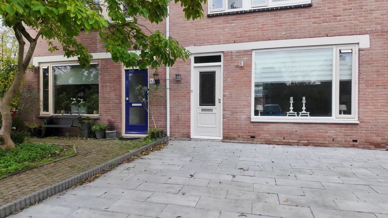 Video van Nachtzwaluw 40