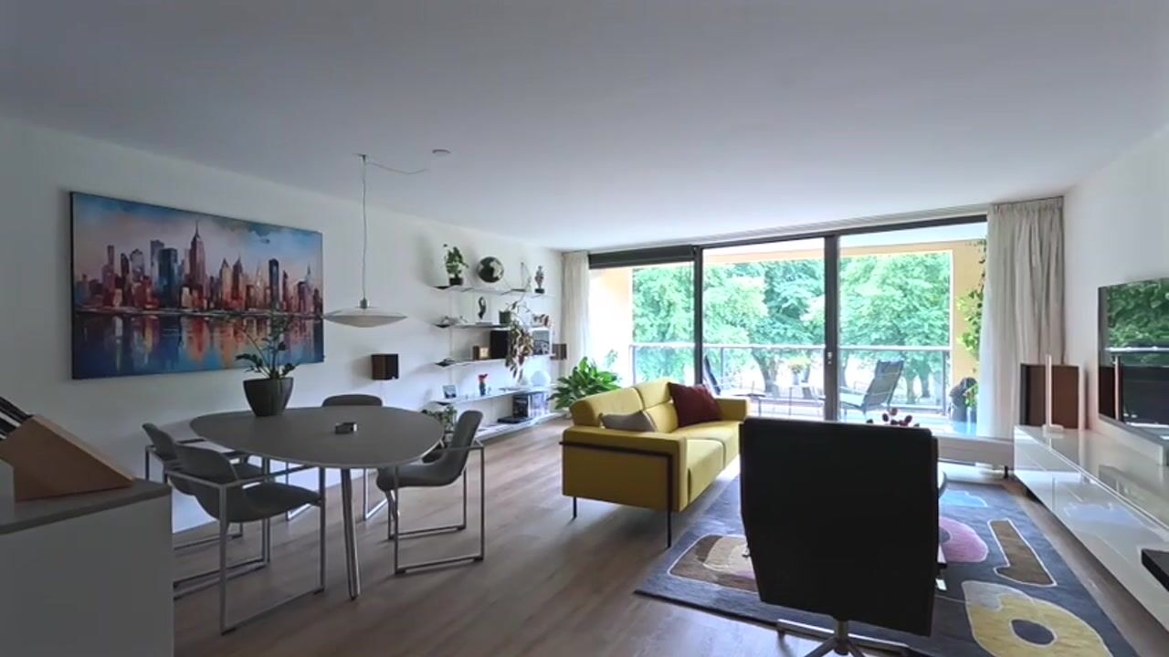 Video van Cor Vlotlaan 33