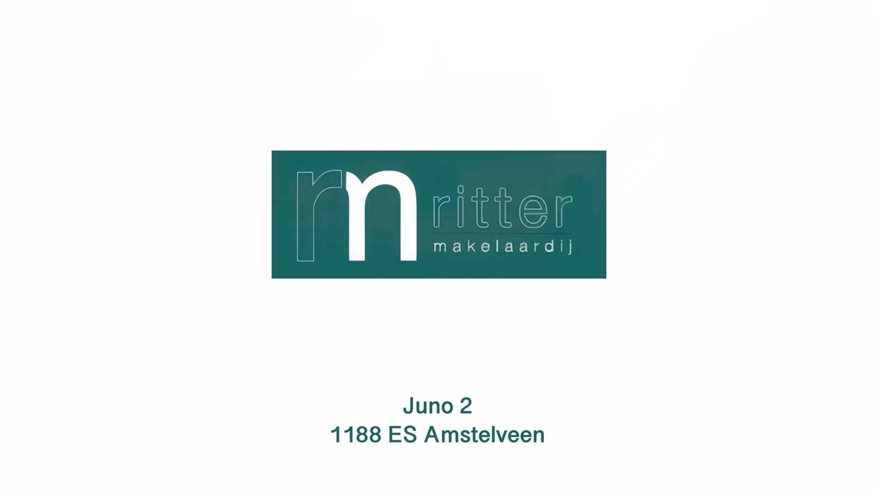Video van Juno 2