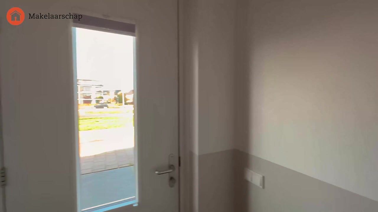 Video van Lengteduin 4