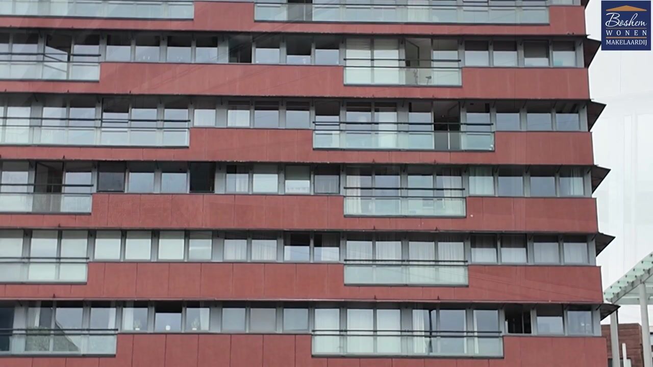 Video van Esplanade 59
