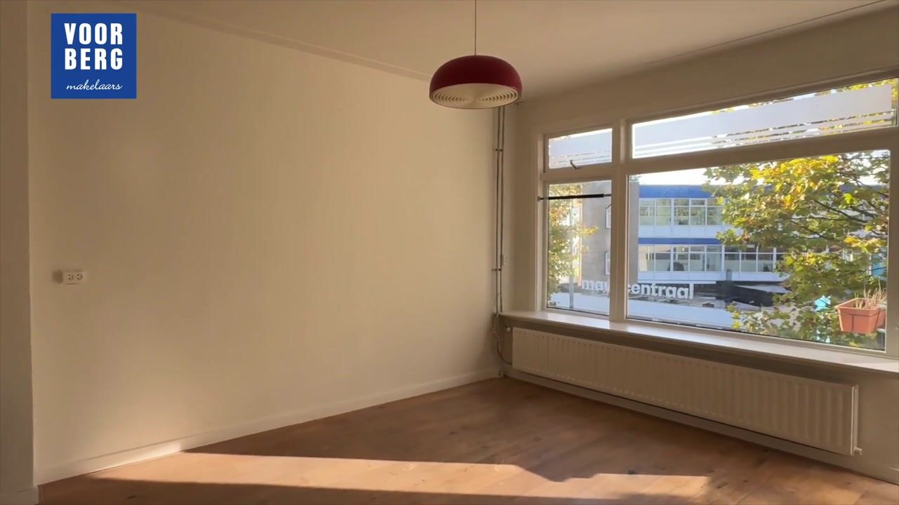 Video van Stationssingel 75-C