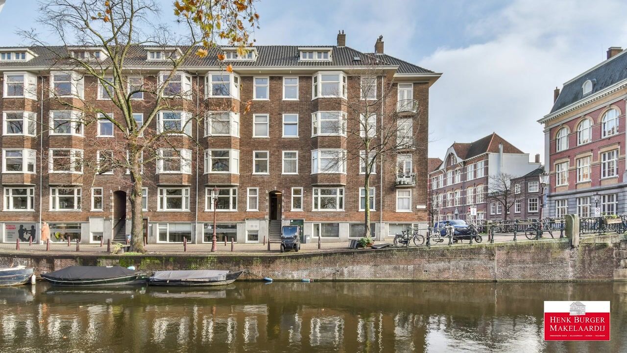 Video van Lijnbaansgracht 217-1