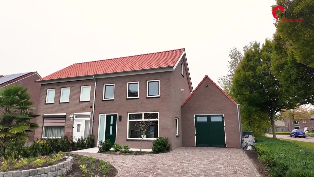 Video van Oude Kerkstraat 23