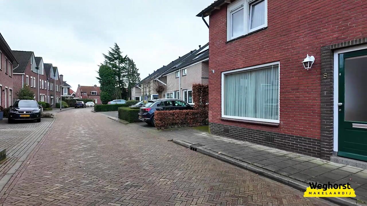 Video of Oude Zwolsestraat 8