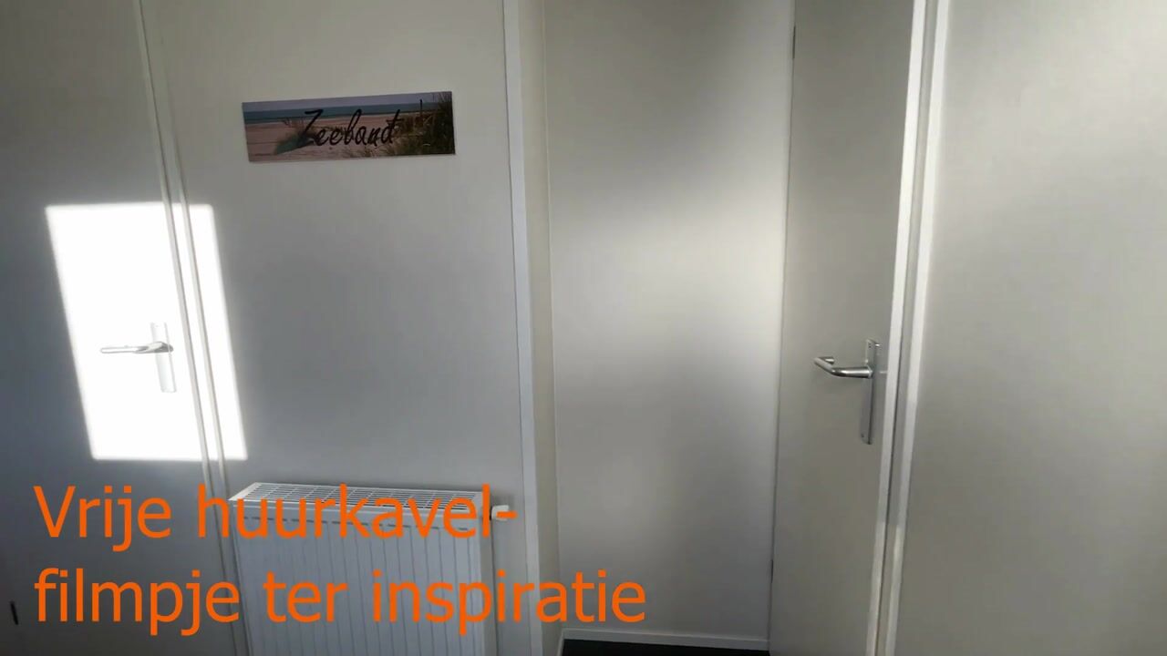 Video of Maireweg 10-C24