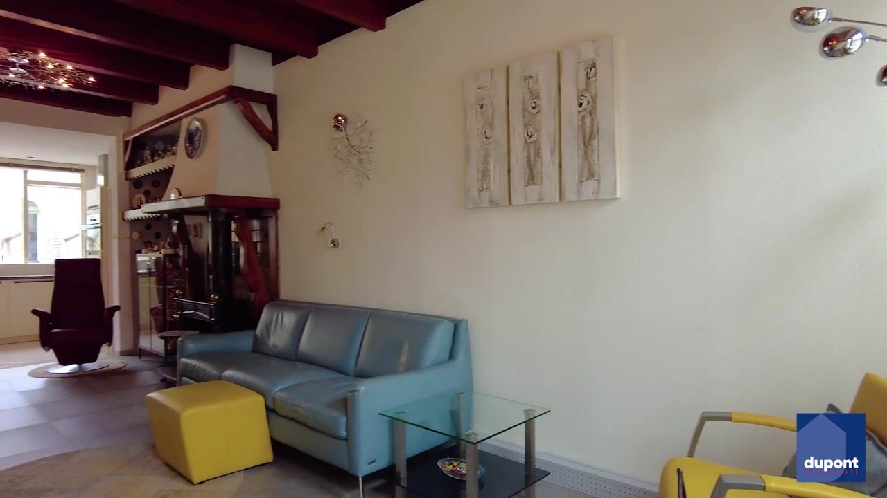 Video van Veenlantstraat 26