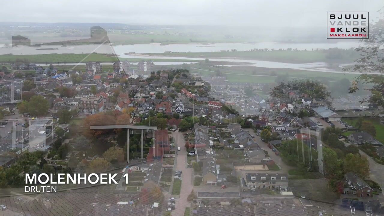 Video of Molenhoek 1
