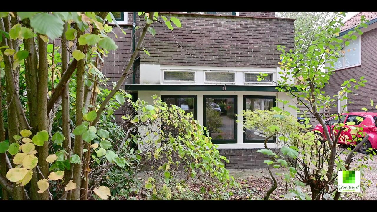 Video van Simon Stevinweg 72