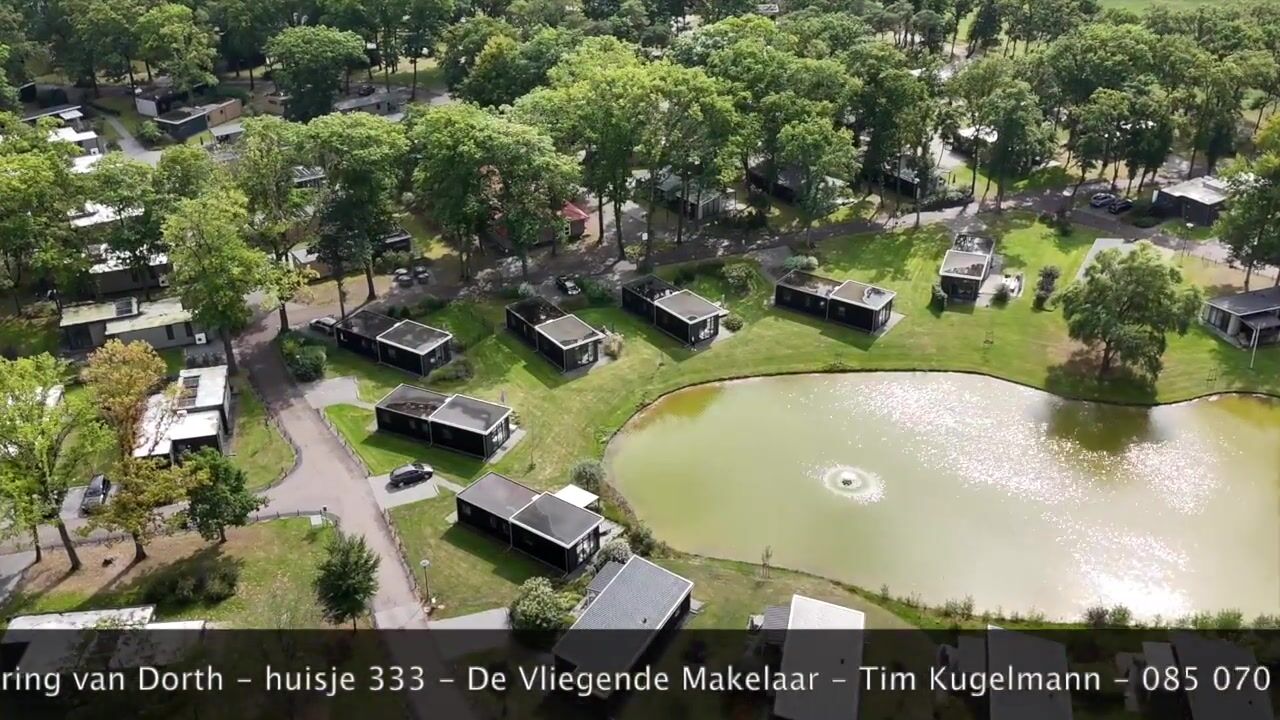 Video of Bathmenseweg 7-H333