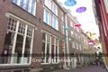 Bekijk video