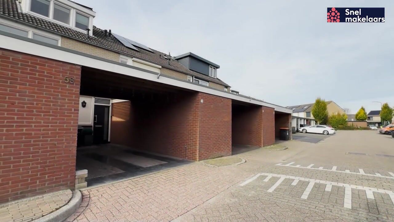 Video van Meerkoet 58